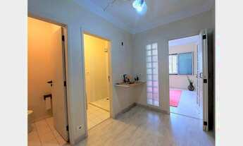 Imagem 2: APARTAMENTO RESIDENCIAL em São Paulo - SP, Pinheiros