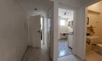 Imagem 3: APARTAMENTO RESIDENCIAL em São Paulo - SP, Pinheiros