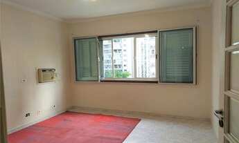 Imagem 5: APARTAMENTO RESIDENCIAL em São Paulo - SP, Pinheiros