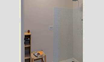 Imagem 6: APARTAMENTO RESIDENCIAL em São Paulo - SP, Pinheiros