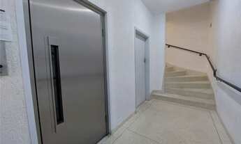 Imagem 7: APARTAMENTO RESIDENCIAL em São Paulo - SP, Pinheiros