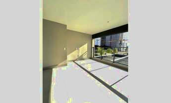 Imagem: Apartamento à venda no bairro Campo Belo