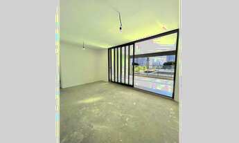 Imagem 2: Apartamento à venda no bairro Campo Belo - São Paulo/SP