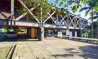 Imagem 6: Casa à venda no bairro Retiro Morumbi - São Paulo/SP