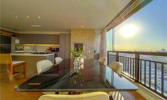 Imagem: Apartamento à venda no bairro Dom Bosco