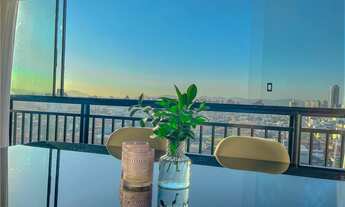 Imagem 3: Apartamento à venda no bairro Dom Bosco - Itajaí/SC