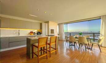 Imagem 6: Apartamento à venda no bairro Dom Bosco - Itajaí/SC