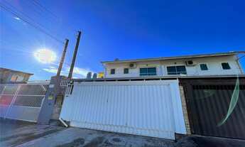 Imagem: Casa à venda no bairro Barra - Balneário
