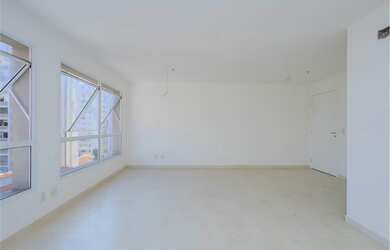 Imagem 5: SALA COMERCIAL em São Paulo - SP, Jardim Paulista