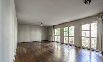 Imagem 5: Apartamento à venda no bairro Jardim Paulista - São Paulo/SP