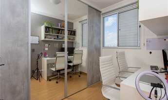 Imagem 3: Apartamento à venda no bairro Humaitá - Porto Alegre/RS