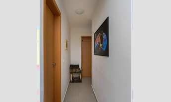 Imagem 7: Apartamento à venda no bairro Humaitá - Porto Alegre/RS