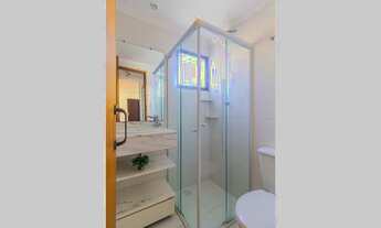 Imagem: Apartamento à venda no bairro Jardim Umuarama