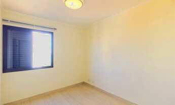 Imagem 7: Apartamento à venda no bairro Jardim Umuarama - São Paulo/SP