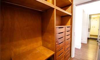 Imagem 6: Apartamento à venda no bairro Cerqueira César - São Paulo/SP