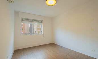 Imagem 5: Apartamento à venda no bairro Cerqueira César - São Paulo/SP