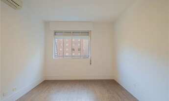 Imagem 4: Apartamento à venda no bairro Cerqueira César - São Paulo/SP