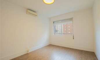 Imagem 2: Apartamento à venda no bairro Cerqueira César - São Paulo/SP