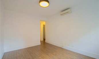 Imagem 3: Apartamento à venda no bairro Cerqueira César - São Paulo/SP