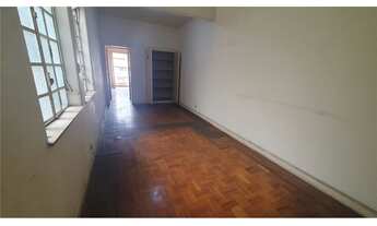 Imagem 4: 2 dormitórios, 1 banheiros, 104M² de Área Construída