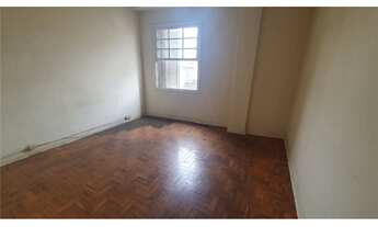 Imagem 7: 2 dormitórios, 1 banheiros, 104M² de Área Construída