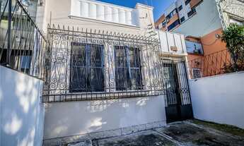 Imagem 3: Terreno à venda no bairro Azenha - Porto Alegre/RS