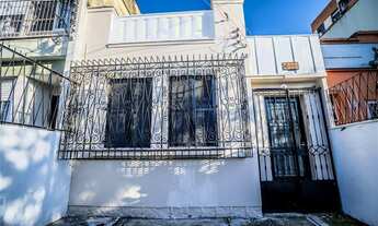 Imagem 4: Terreno à venda no bairro Azenha - Porto Alegre/RS