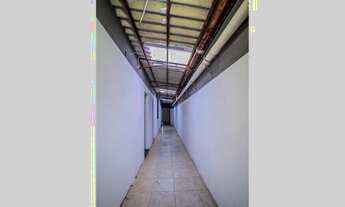 Imagem 5: Terreno à venda no bairro Azenha - Porto Alegre/RS