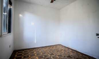 Imagem 6: Terreno à venda no bairro Azenha - Porto Alegre/RS