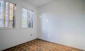 Imagem 7: Terreno à venda no bairro Azenha - Porto Alegre/RS