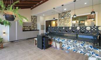 Imagem: Casa à venda no bairro Hípica - Porto