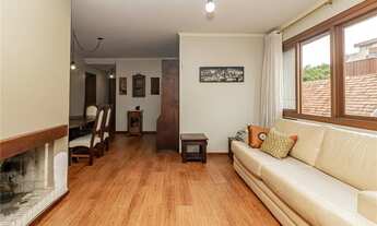 Imagem 2: Apartamento à venda no bairro Petrópolis - Porto Alegre/RS