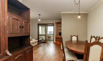 Imagem 3: Apartamento à venda no bairro Petrópolis - Porto Alegre/RS