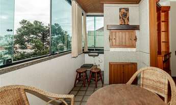 Imagem 6: Apartamento à venda no bairro Petrópolis - Porto Alegre/RS