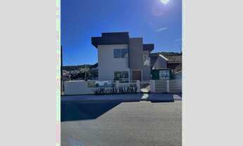 Imagem 1: Casa com 3 quartos, 93m², à venda em São José, Forquilhas