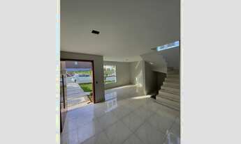 Imagem 2: Casa com 3 quartos, 93m², à venda em São José, Forquilhas