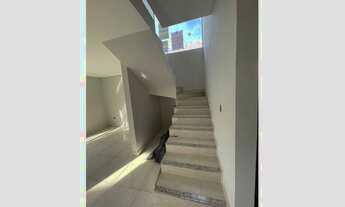 Imagem 4: Casa com 3 quartos, 93m², à venda em São José, Forquilhas