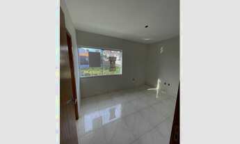 Imagem 5: Casa com 3 quartos, 93m², à venda em São José, Forquilhas