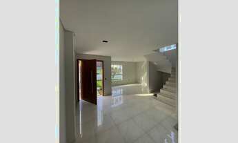 Imagem 6: Casa com 3 quartos, 93m², à venda em São José, Forquilhas