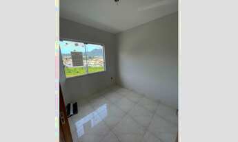 Imagem 7: Casa com 3 quartos, 93m², à venda em São José, Forquilhas