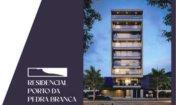 Imagem 6: Apartamento com 2 quartos, 82,64m², à venda em Palhoça, Pedra Branca