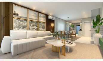 Imagem: Casa com 3 quartos, 150m², à venda em