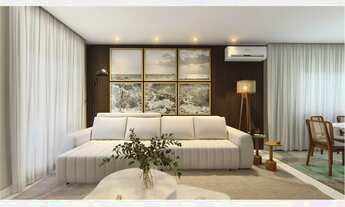 Imagem 2: Casa com 3 quartos, 150m², à venda em Palhoça, Passa Vinte