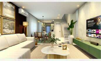 Imagem 3: Casa com 3 quartos, 150m², à venda em Palhoça, Passa Vinte