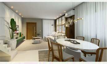 Imagem 4: Casa com 3 quartos, 150m², à venda em Palhoça, Passa Vinte