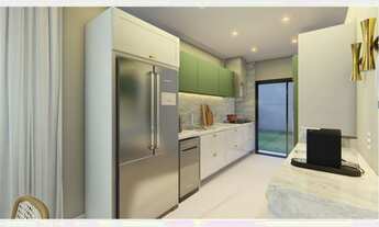 Imagem 6: Casa com 3 quartos, 150m², à venda em Palhoça, Passa Vinte