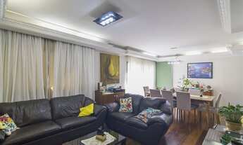 Imagem 2: Apartamento à venda no bairro Campestre - Santo André/SP