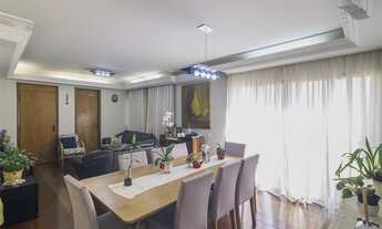 Imagem 4: Apartamento à venda no bairro Campestre - Santo André/SP