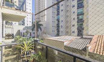 Imagem 7: Apartamento à venda no bairro Campestre - Santo André/SP