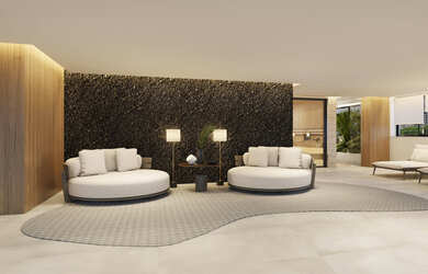 Imagem 10: Park Lane - Park Lane